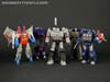 War for Cybertron: SIEGE Astrotrain - Image #259 of 267