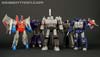 War for Cybertron: SIEGE Astrotrain - Image #260 of 267