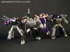 War for Cybertron: SIEGE Astrotrain - Image #261 of 267