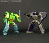 War for Cybertron: SIEGE Astrotrain - Image #263 of 267