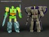 War for Cybertron: SIEGE Astrotrain - Image #264 of 267