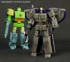 War for Cybertron: SIEGE Astrotrain - Image #265 of 267