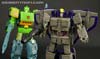 War for Cybertron: SIEGE Astrotrain - Image #266 of 267