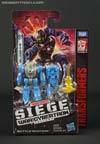 War for Cybertron: SIEGE Blowpipe - Image #1 of 150