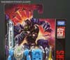 War for Cybertron: SIEGE Blowpipe - Image #3 of 150