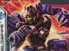 War for Cybertron: SIEGE Blowpipe - Image #4 of 150