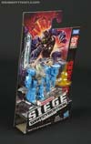 War for Cybertron: SIEGE Blowpipe - Image #5 of 150