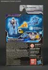 War for Cybertron: SIEGE Blowpipe - Image #6 of 150