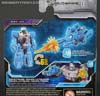 War for Cybertron: SIEGE Blowpipe - Image #7 of 150