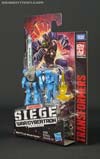 War for Cybertron: SIEGE Blowpipe - Image #8 of 150