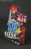 War for Cybertron: SIEGE Blowpipe - Image #9 of 150