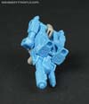 War for Cybertron: SIEGE Blowpipe - Image #14 of 150