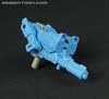 War for Cybertron: SIEGE Blowpipe - Image #15 of 150