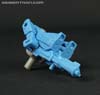 War for Cybertron: SIEGE Blowpipe - Image #16 of 150