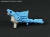 War for Cybertron: SIEGE Blowpipe - Image #17 of 150