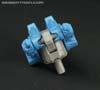 War for Cybertron: SIEGE Blowpipe - Image #19 of 150