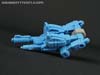 War for Cybertron: SIEGE Blowpipe - Image #21 of 150