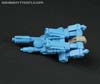 War for Cybertron: SIEGE Blowpipe - Image #22 of 150