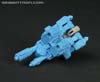 War for Cybertron: SIEGE Blowpipe - Image #23 of 150