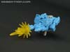 War for Cybertron: SIEGE Blowpipe - Image #25 of 150