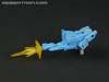 War for Cybertron: SIEGE Blowpipe - Image #26 of 150