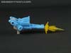 War for Cybertron: SIEGE Blowpipe - Image #27 of 150