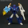 War for Cybertron: SIEGE Blowpipe - Image #28 of 150