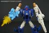 War for Cybertron: SIEGE Blowpipe - Image #29 of 150