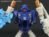 War for Cybertron: SIEGE Blowpipe - Image #30 of 150