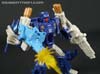 War for Cybertron: SIEGE Blowpipe - Image #31 of 150