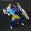 War for Cybertron: SIEGE Blowpipe - Image #32 of 150