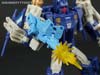 War for Cybertron: SIEGE Blowpipe - Image #33 of 150