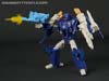 War for Cybertron: SIEGE Blowpipe - Image #34 of 150