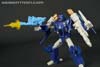 War for Cybertron: SIEGE Blowpipe - Image #35 of 150