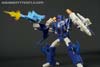 War for Cybertron: SIEGE Blowpipe - Image #36 of 150