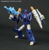War for Cybertron: SIEGE Blowpipe - Image #37 of 150