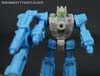 War for Cybertron: SIEGE Blowpipe - Image #38 of 150