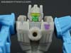 War for Cybertron: SIEGE Blowpipe - Image #39 of 150