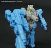 War for Cybertron: SIEGE Blowpipe - Image #40 of 150