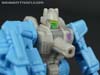 War for Cybertron: SIEGE Blowpipe - Image #41 of 150