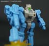 War for Cybertron: SIEGE Blowpipe - Image #42 of 150