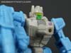 War for Cybertron: SIEGE Blowpipe - Image #43 of 150