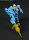 War for Cybertron: SIEGE Blowpipe - Image #45 of 150