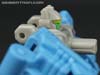 War for Cybertron: SIEGE Blowpipe - Image #48 of 150
