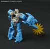 War for Cybertron: SIEGE Blowpipe - Image #49 of 150
