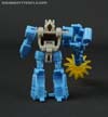 War for Cybertron: SIEGE Blowpipe - Image #50 of 150
