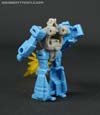 War for Cybertron: SIEGE Blowpipe - Image #51 of 150