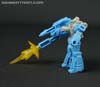 War for Cybertron: SIEGE Blowpipe - Image #52 of 150