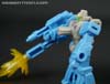 War for Cybertron: SIEGE Blowpipe - Image #53 of 150