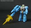 War for Cybertron: SIEGE Blowpipe - Image #55 of 150